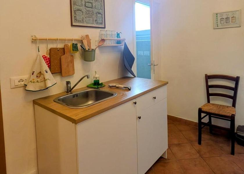 Tuscany Lastra a Signa 