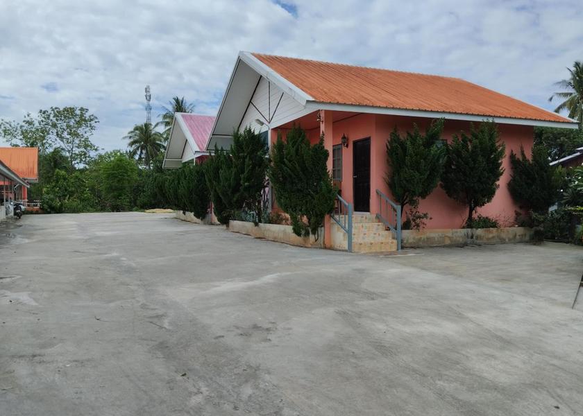 Kanchanaburi Province Sangkhla Buri 