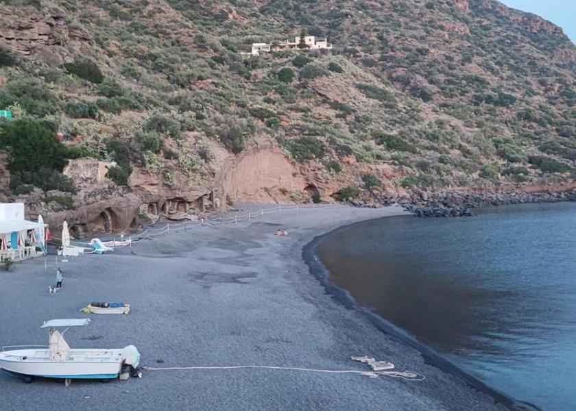 Sicily Leni 