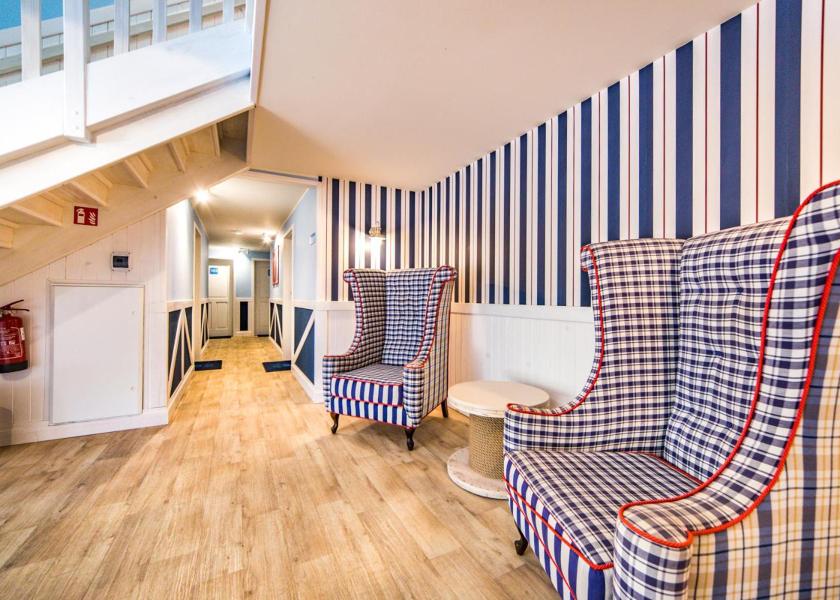 Warmian-Masurian Voivodeship Ruciane-Nida facilities