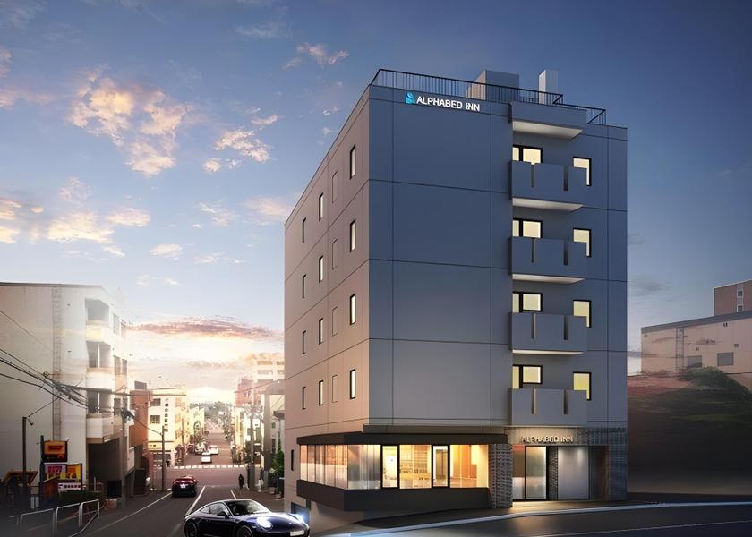 Hokkaido Otaru 
