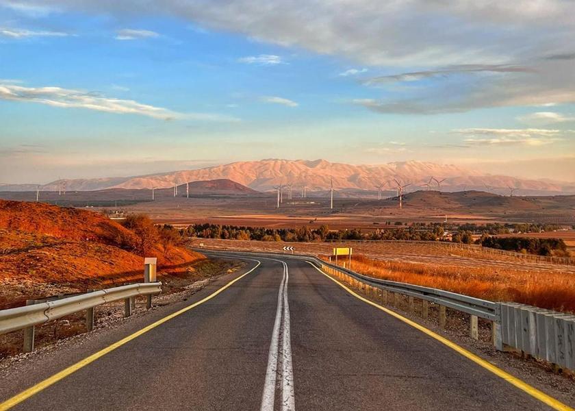  Tel Aviv sports and activities