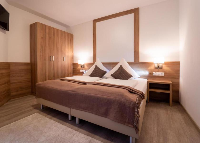 Bavaria Regensburg Apartment - Ground Floor
