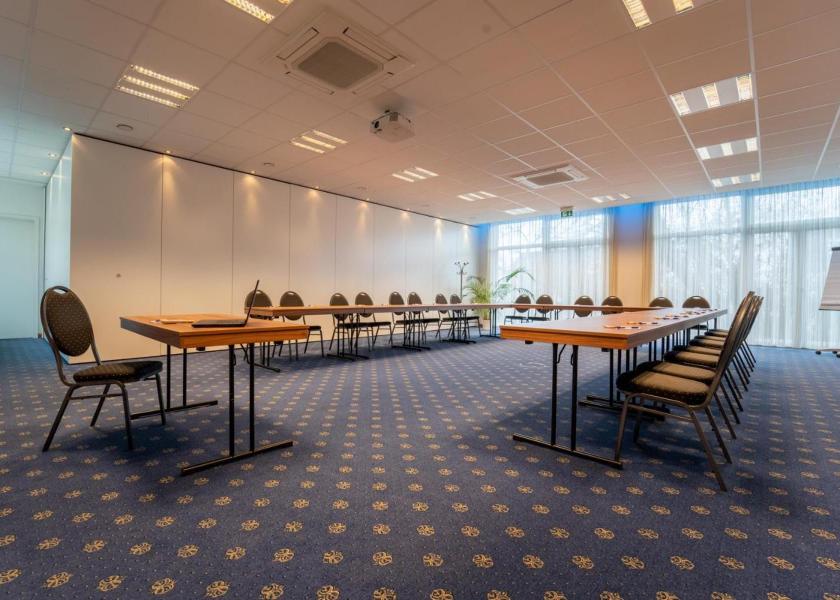 Bavaria Regensburg meeting room / ballrooms