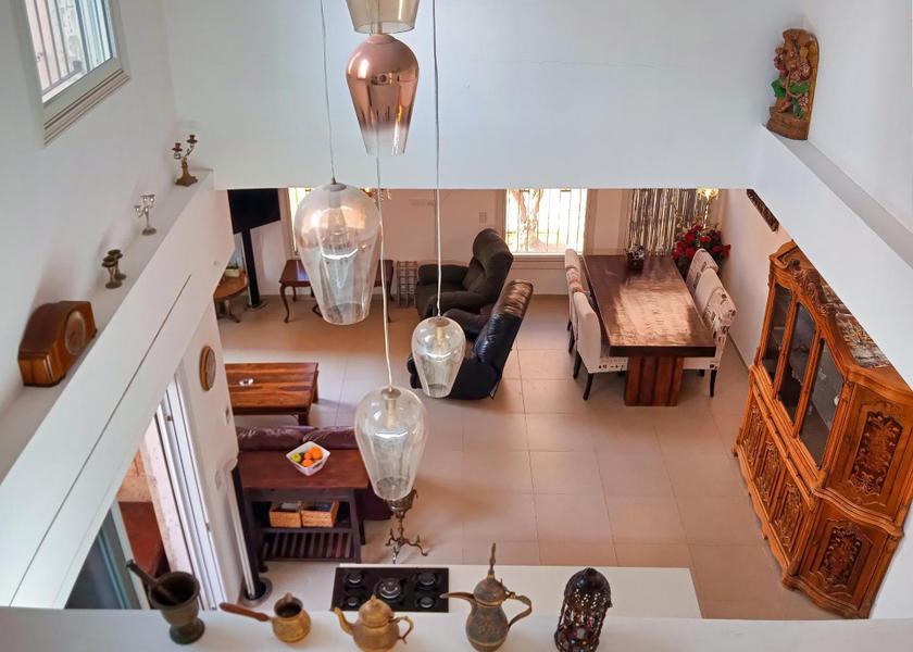  Tel Aviv banquet hall