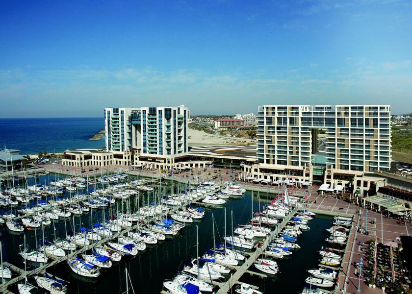 surrounding environment