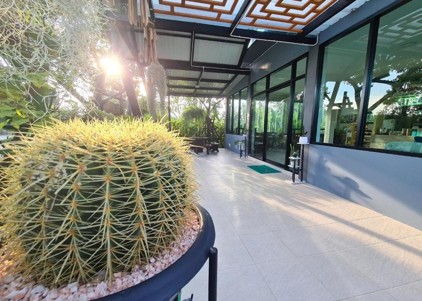 Nakhon Pathom nakhon pathom restaurant