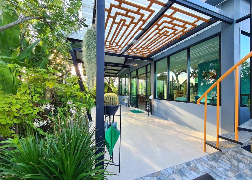 Nakhon Pathom nakhon pathom 