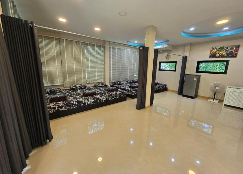 Nakhon Pathom nakhon pathom 