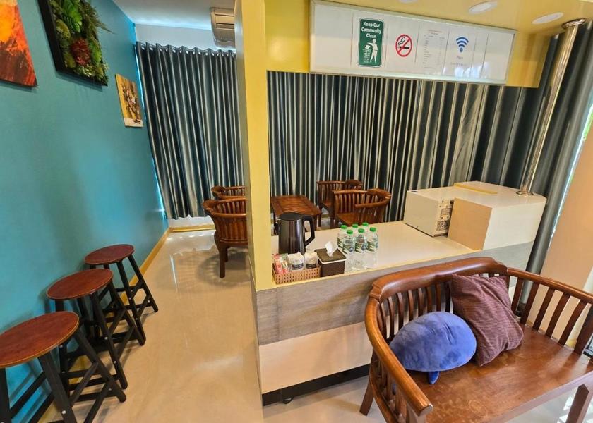 Nakhon Pathom nakhon pathom 