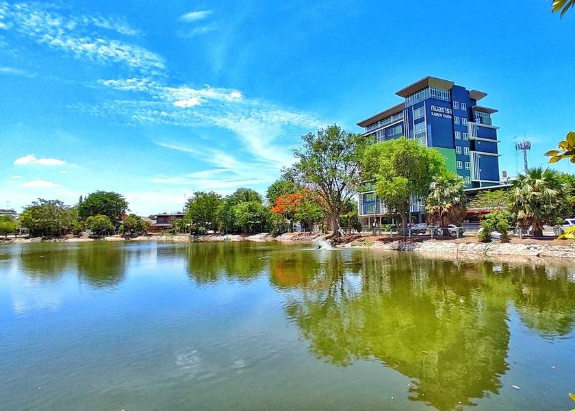 Nakhon Pathom nakhon pathom 