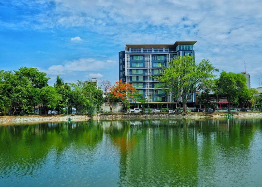 Nakhon Pathom Province Nakhon Pathom 