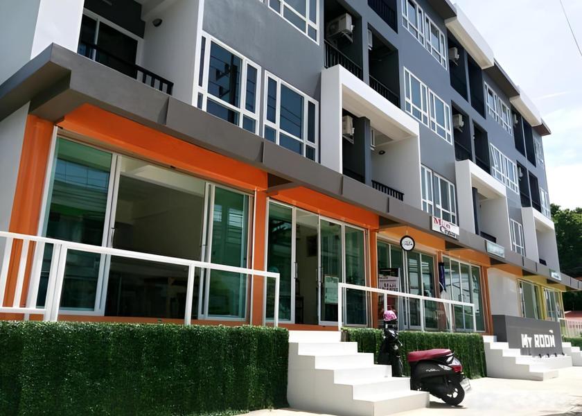 Nakhon Pathom nakhon pathom 