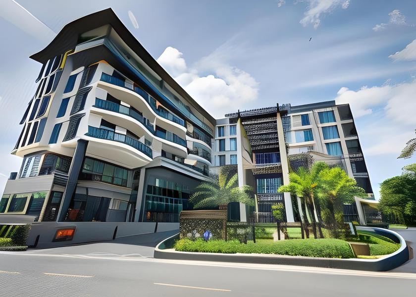 Nakhon Pathom nakhon pathom 