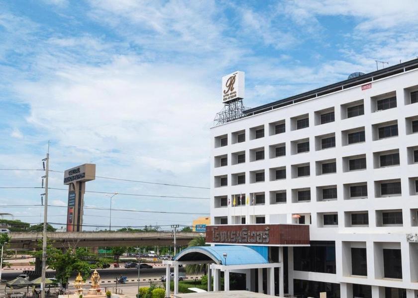 Nakhon Pathom nakhon pathom 