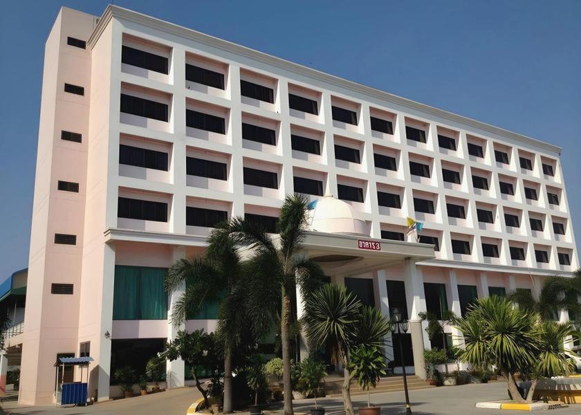 Nakhon Pathom nakhon pathom 