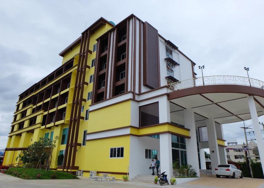 Nakhon Pathom nakhon pathom 