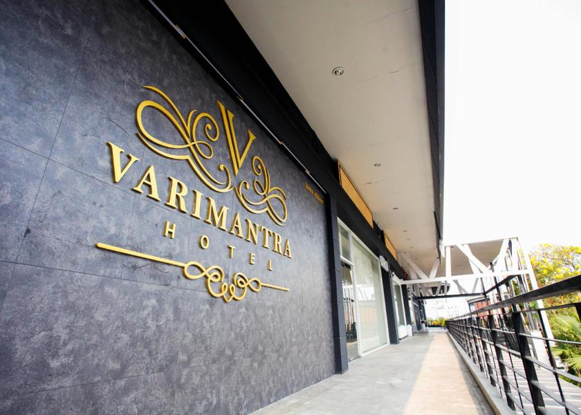 Nakhon Pathom nakhon pathom entrance