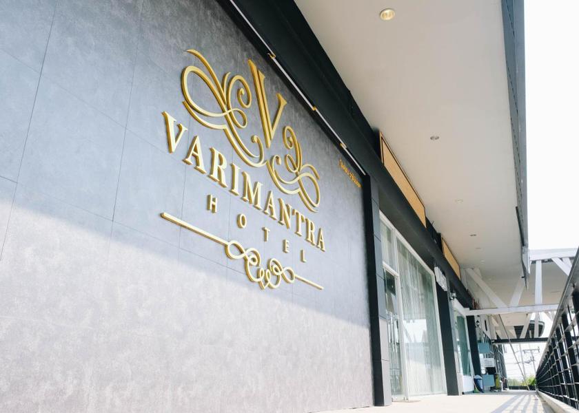 Nakhon Pathom nakhon pathom 