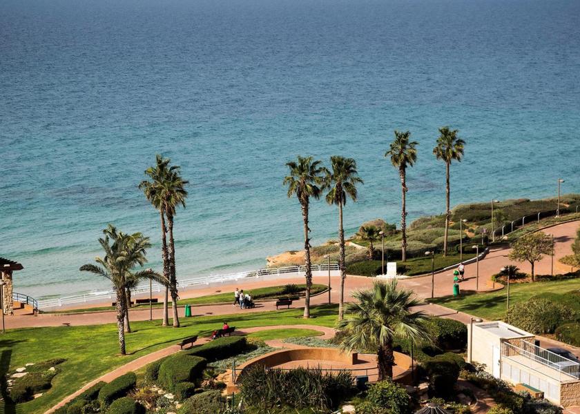  Netanya view