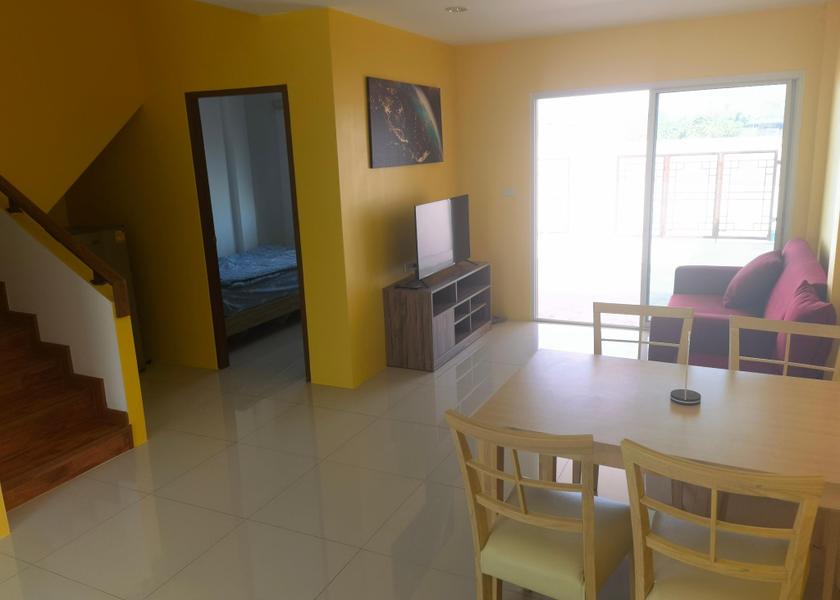 Nakhon Pathom nakhon pathom Public Areas