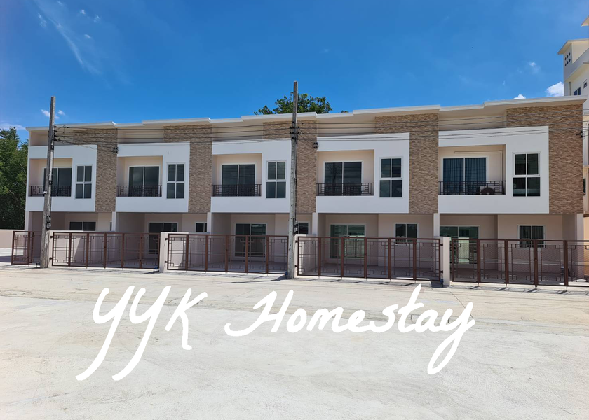 Nakhon Pathom nakhon pathom 