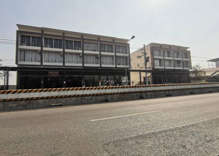 Nakhon Pathom nakhon pathom 