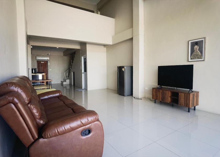 Nakhon Pathom nakhon pathom Public Areas