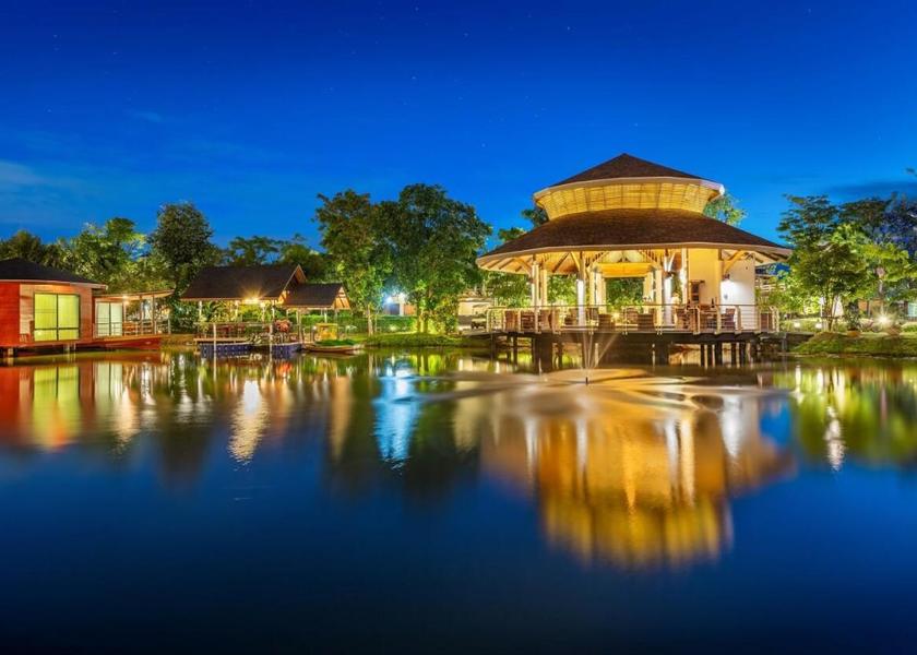 Nakhon Pathom nakhon pathom 