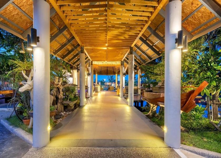 Nakhon Pathom nakhon pathom 