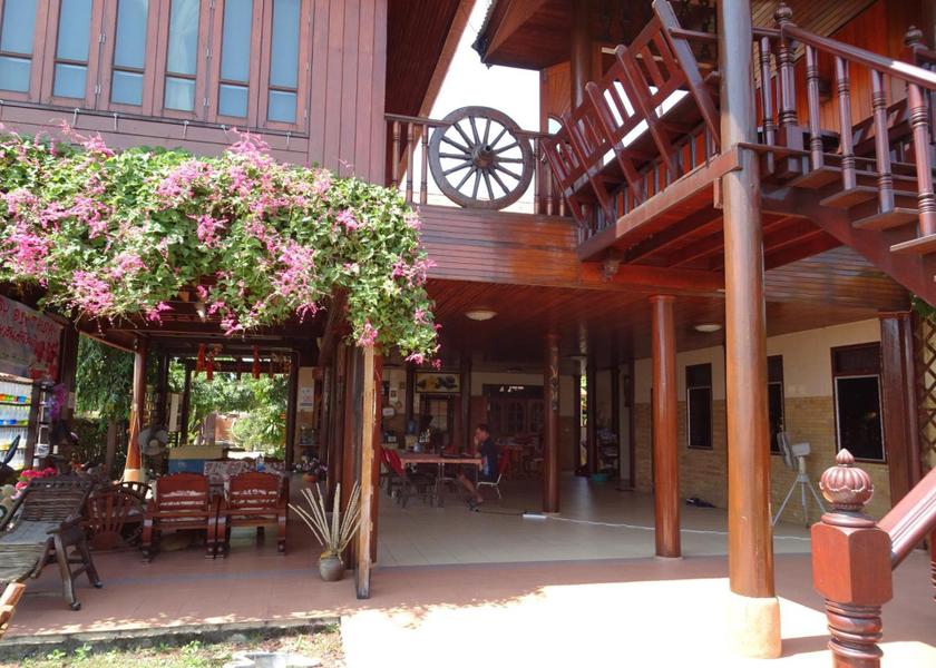 Nakhon Pathom nakhon pathom 