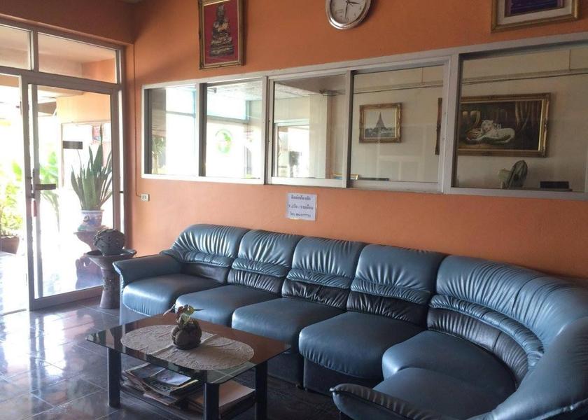 Nakhon Pathom nakhon pathom 