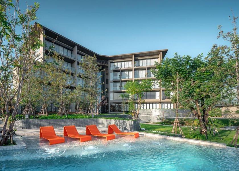 Nakhon Pathom nakhon pathom swimming pool