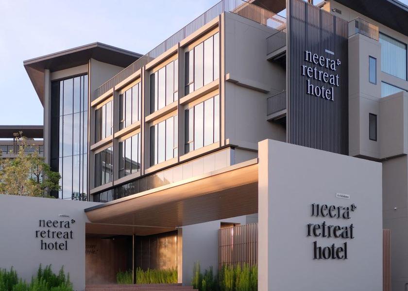 Nakhon Pathom nakhon pathom entrance