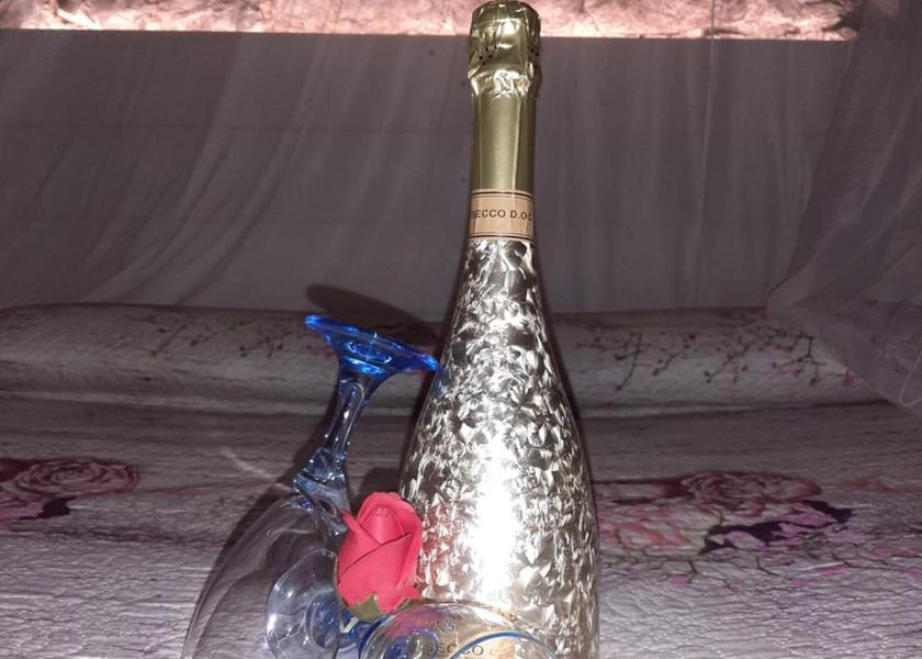 Lombardy Lezzeno food and beverages