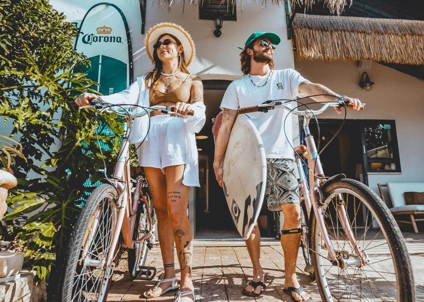  Nahariya sports and activities