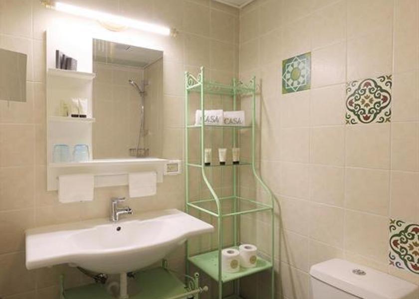  Nahariya Deluxe Studio