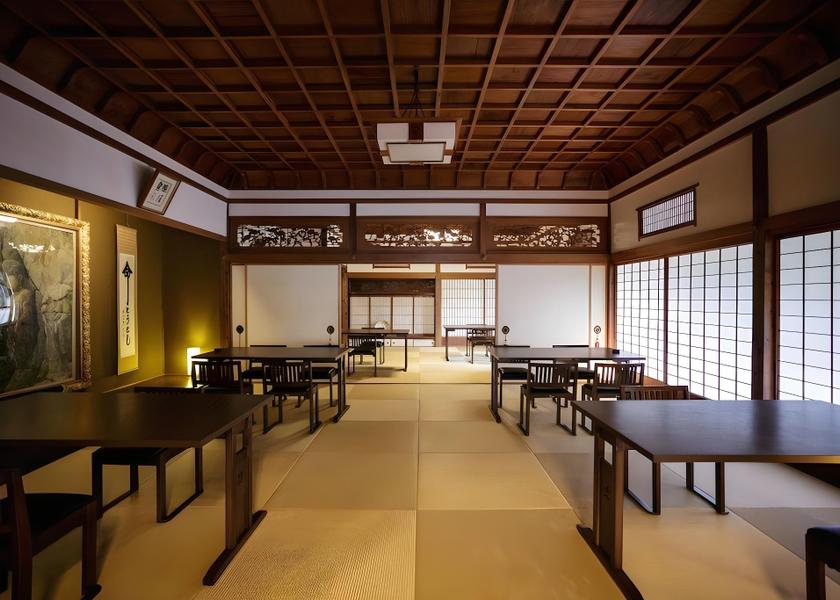 Oita Yufu 