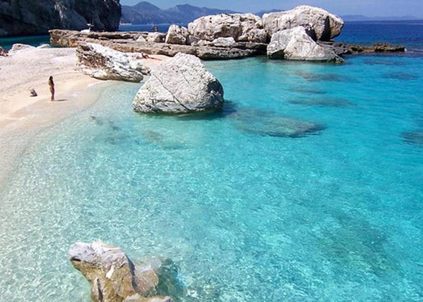 surrounding environment