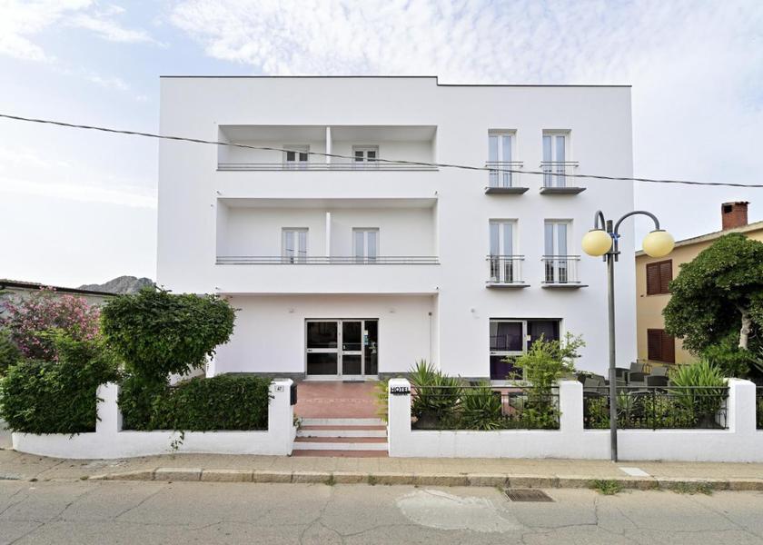 surrounding environment