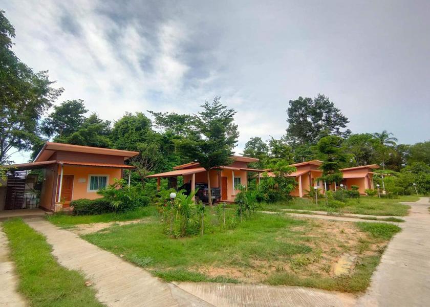 Mukdahan Province Mukdahan 