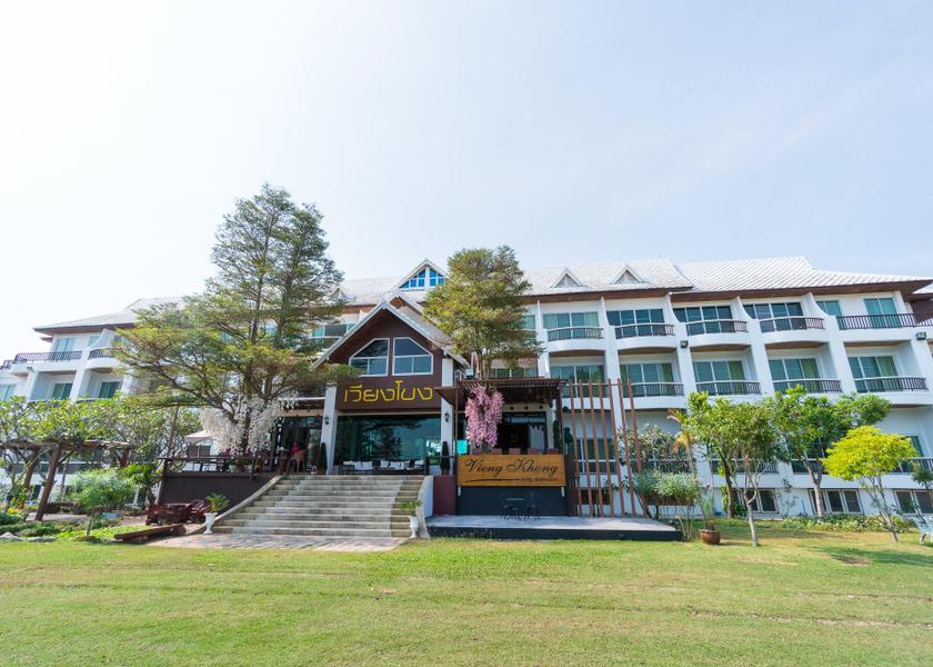 Mukdahan Province Mukdahan 