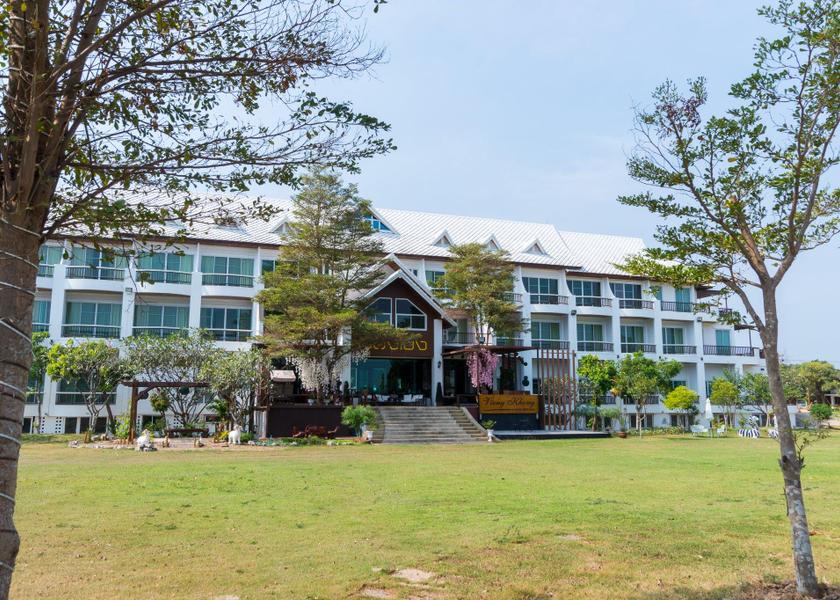 Mukdahan Province Mukdahan 