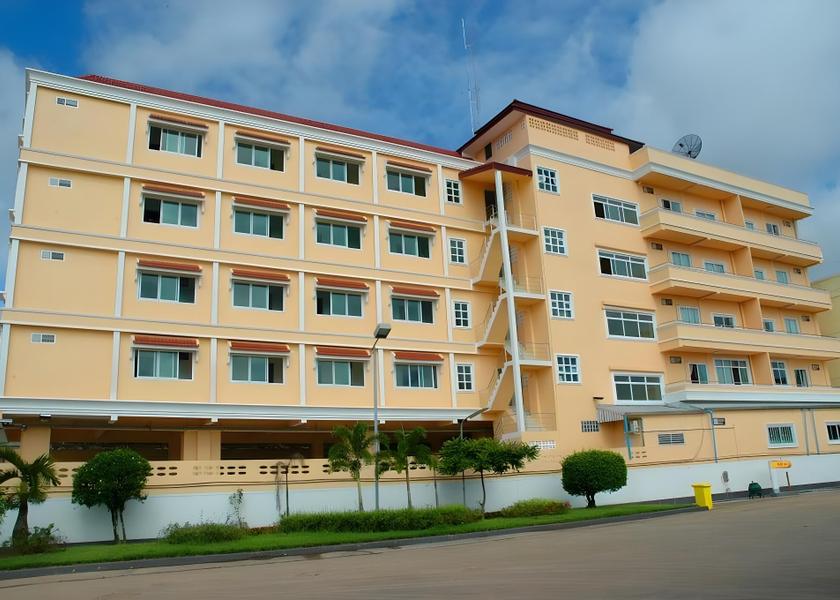 Mukdahan Province Mukdahan 