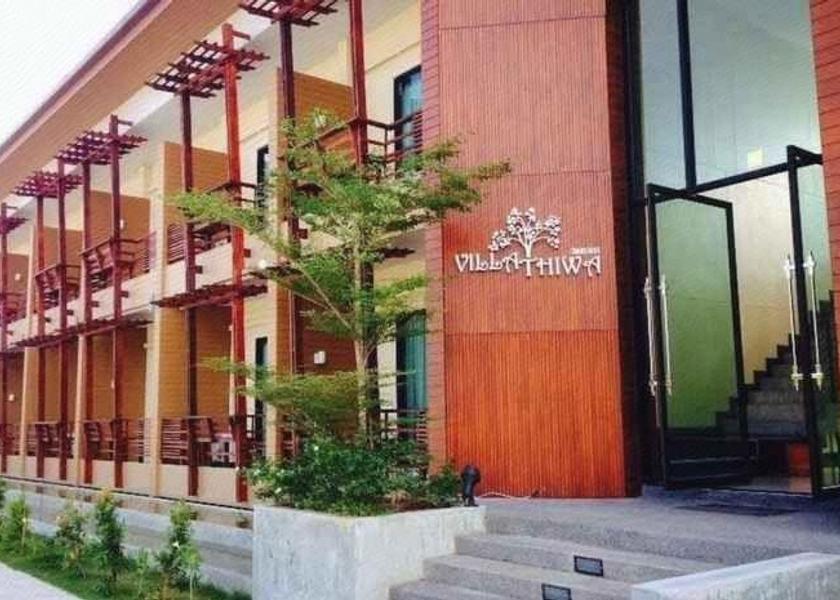 Mukdahan Province Mukdahan 