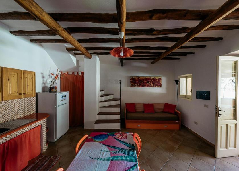 sports and activities