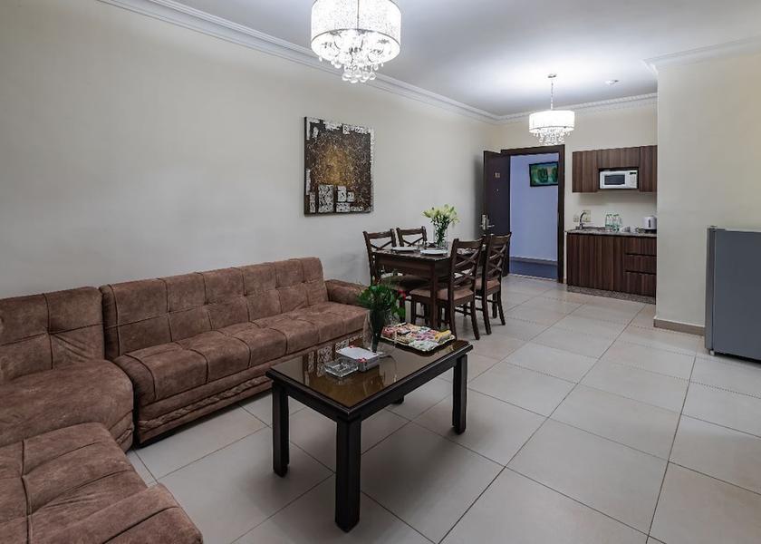 Amman Governorate Amman Living area