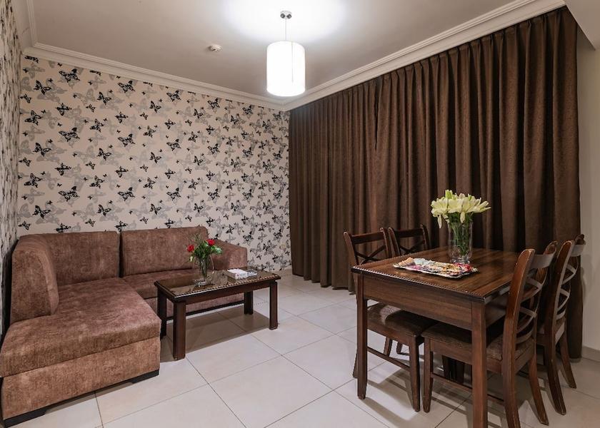 Amman Governorate Amman Living area