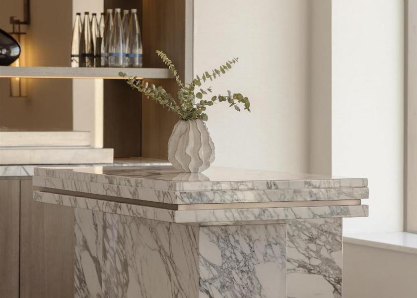  Amman recreational facilities