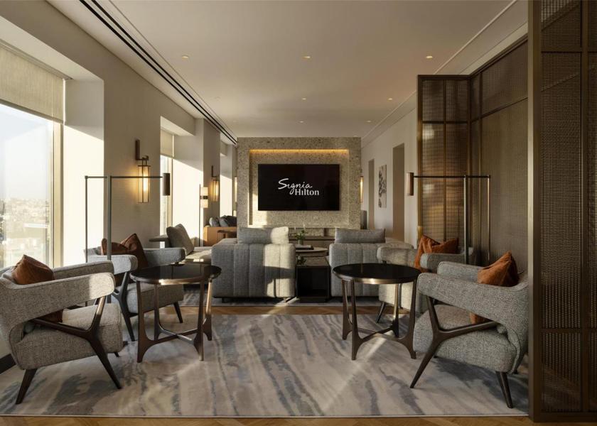  Amman sports and activities